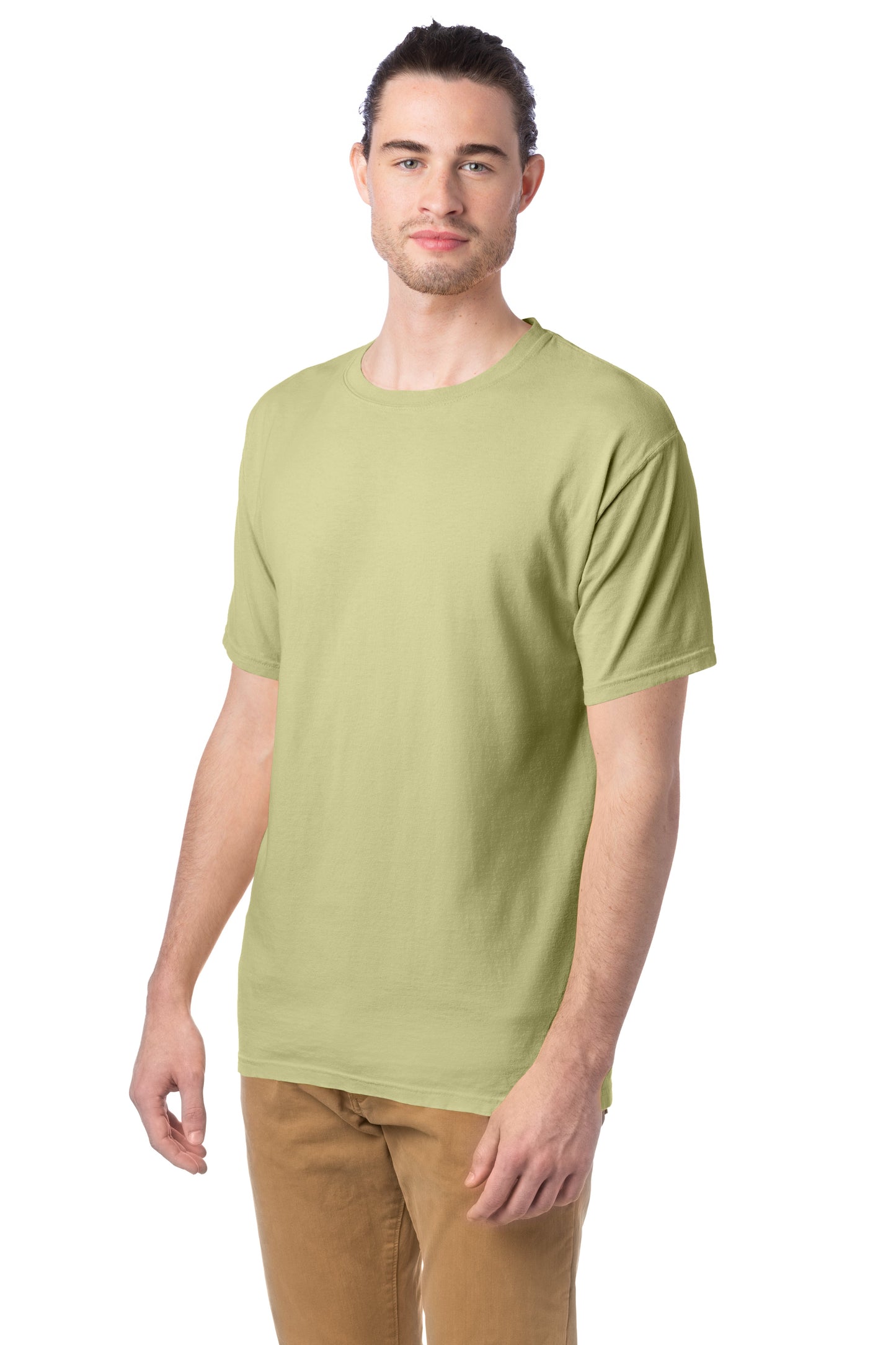 ComfortWash Short Sleeve T-Shirt