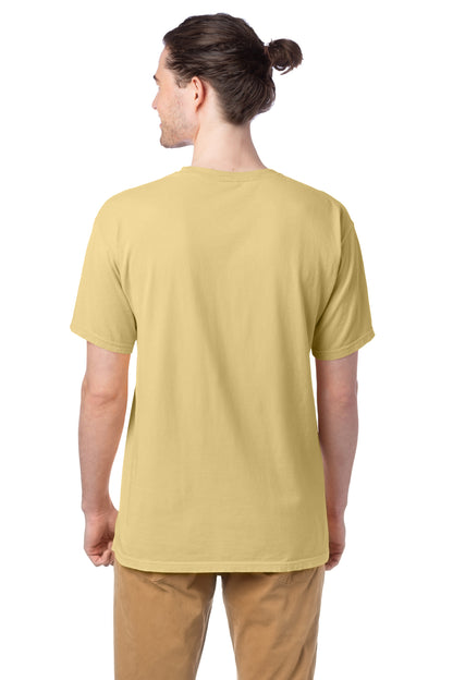 ComfortWash Short Sleeve T-Shirt