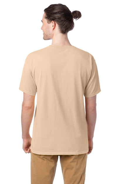 ComfortWash Short Sleeve T-Shirt
