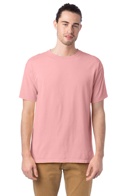 ComfortWash Short Sleeve T-Shirt