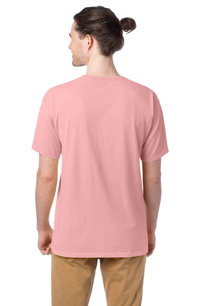ComfortWash Short Sleeve T-Shirt