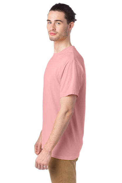 ComfortWash Short Sleeve T-Shirt