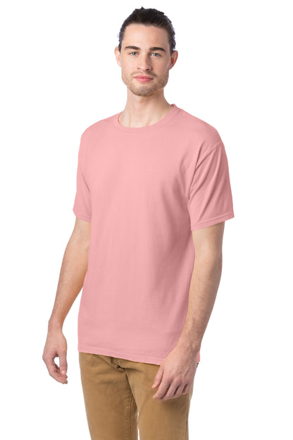 ComfortWash Short Sleeve T-Shirt