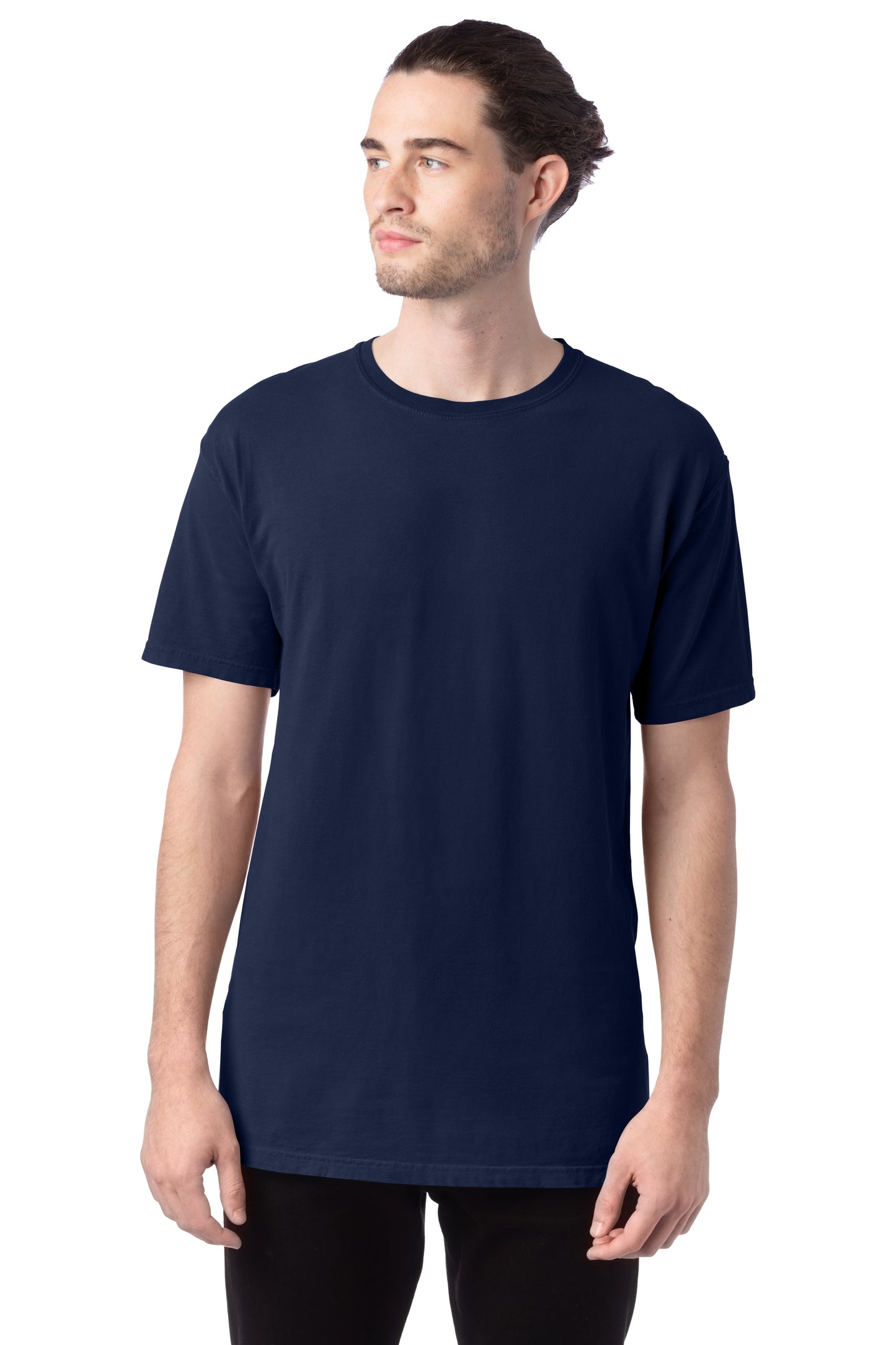 ComfortWash Short Sleeve T-Shirt