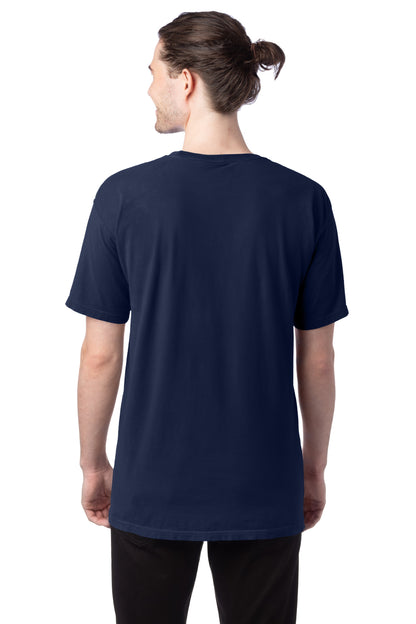 ComfortWash Short Sleeve T-Shirt