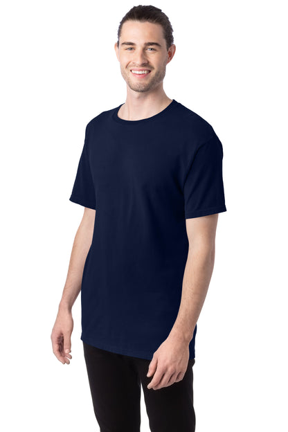 ComfortWash Short Sleeve T-Shirt