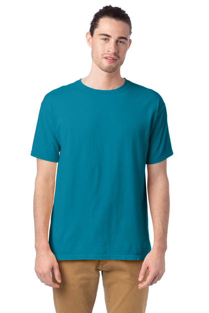 ComfortWash Short Sleeve T-Shirt