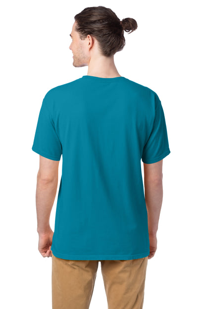 ComfortWash Short Sleeve T-Shirt