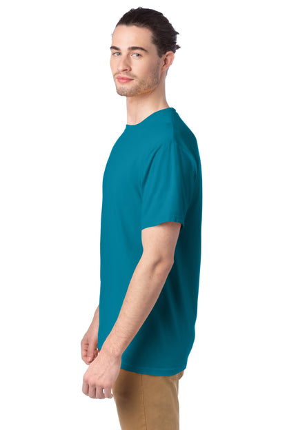 ComfortWash Short Sleeve T-Shirt