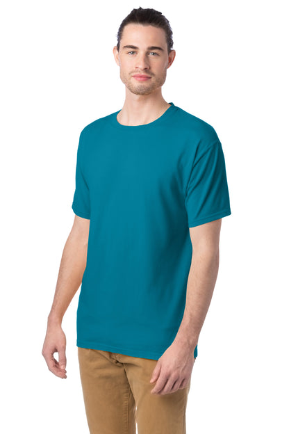 ComfortWash Short Sleeve T-Shirt