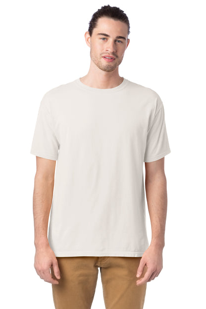 ComfortWash Short Sleeve T-Shirt