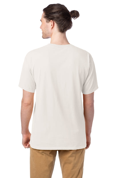 ComfortWash Short Sleeve T-Shirt