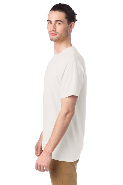 ComfortWash Short Sleeve T-Shirt
