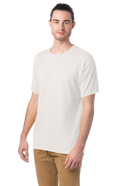 ComfortWash Short Sleeve T-Shirt