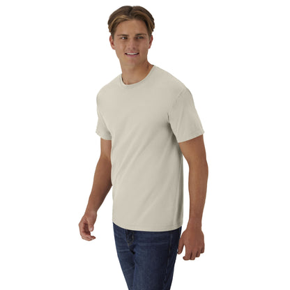 ComfortWash Short Sleeve T-Shirt
