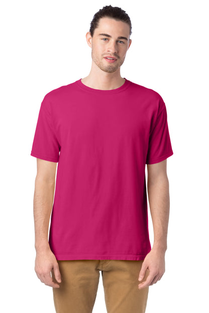 ComfortWash Short Sleeve T-Shirt