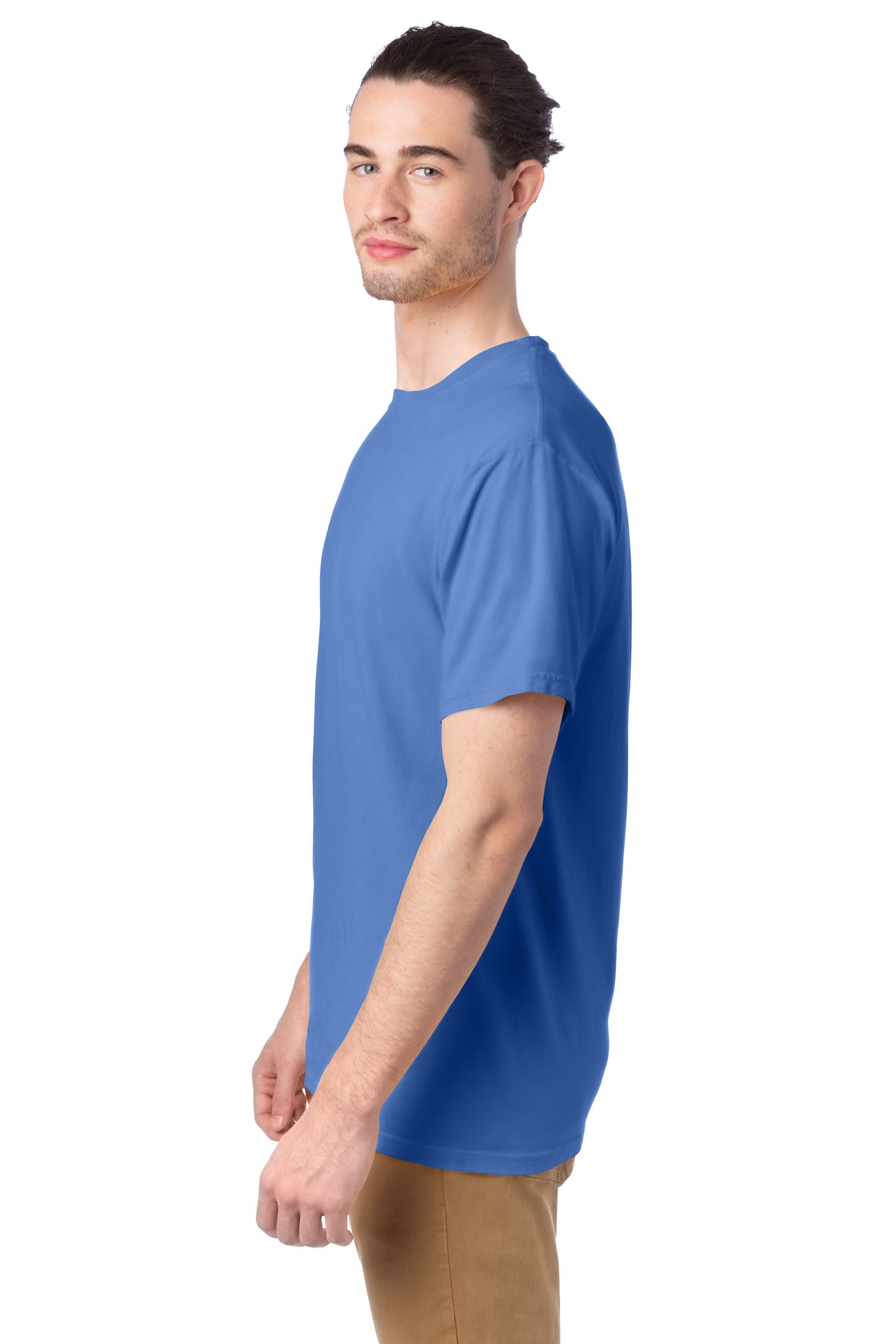ComfortWash Short Sleeve T-Shirt