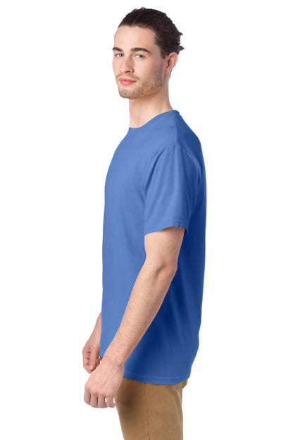 ComfortWash Short Sleeve T-Shirt
