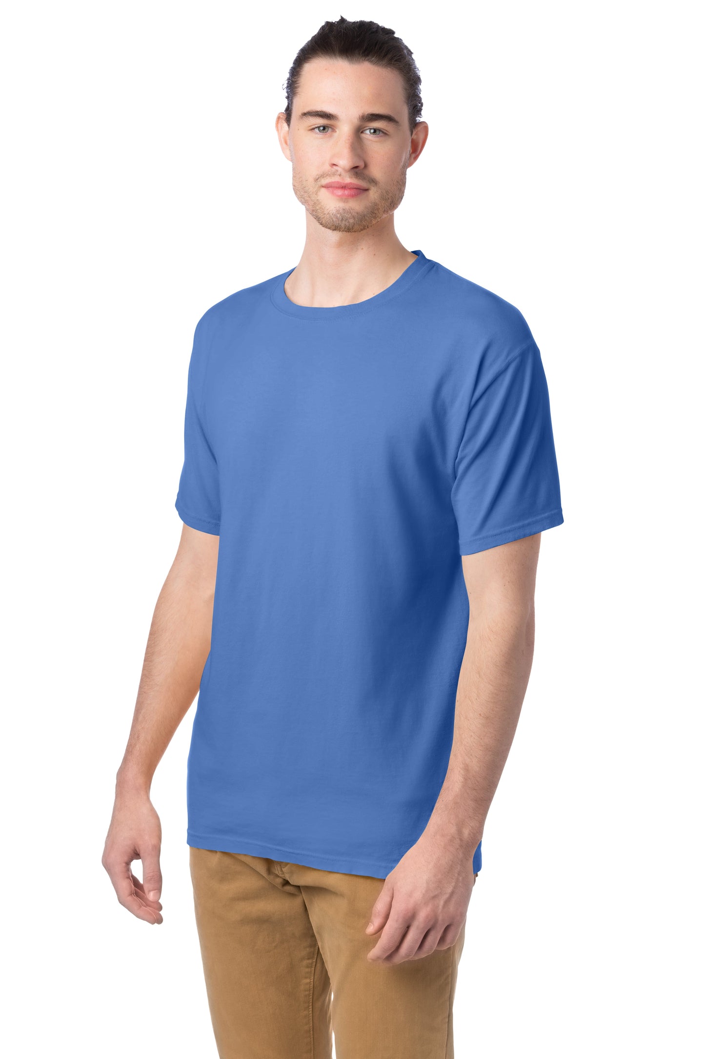 ComfortWash Short Sleeve T-Shirt