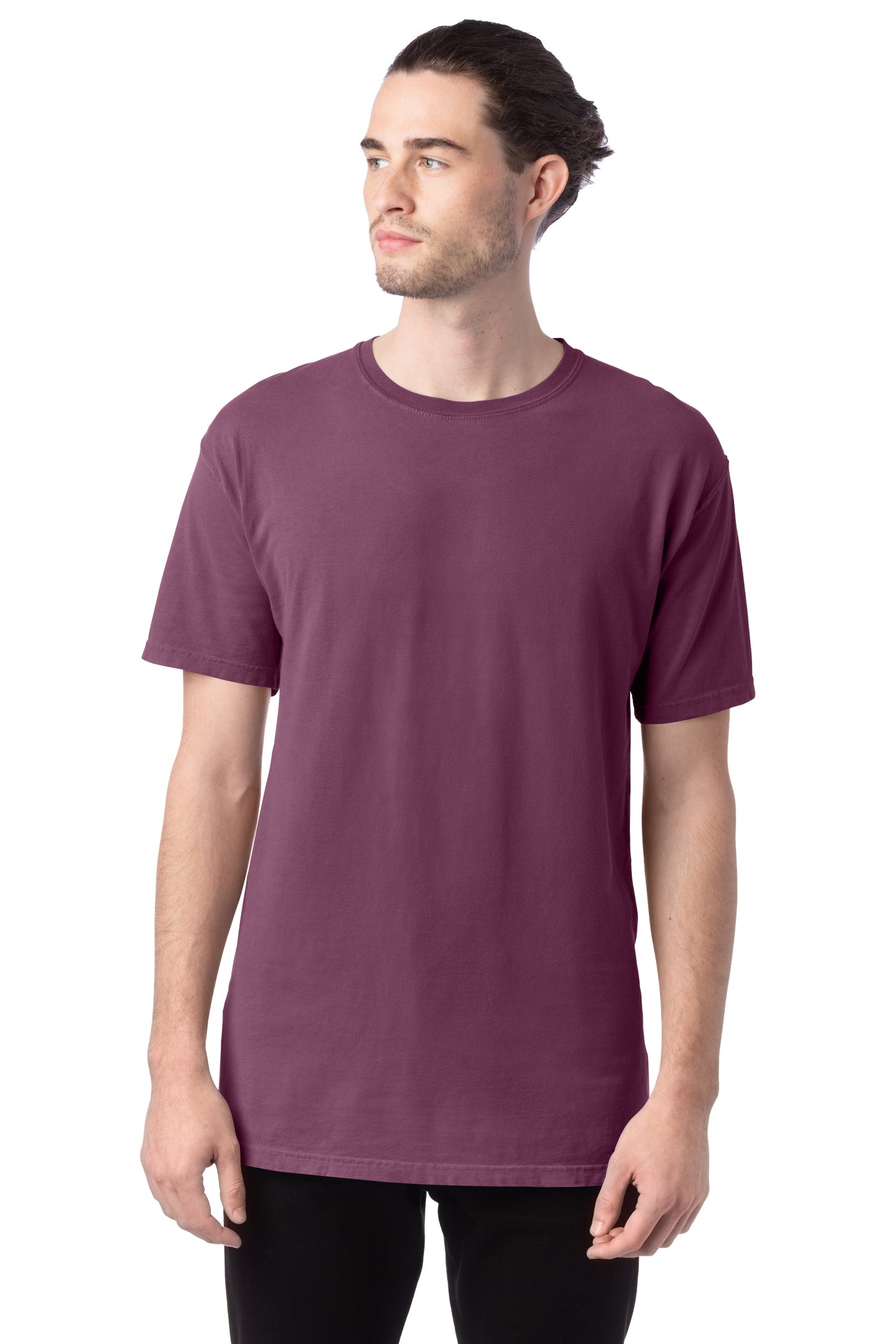 ComfortWash Short Sleeve T-Shirt