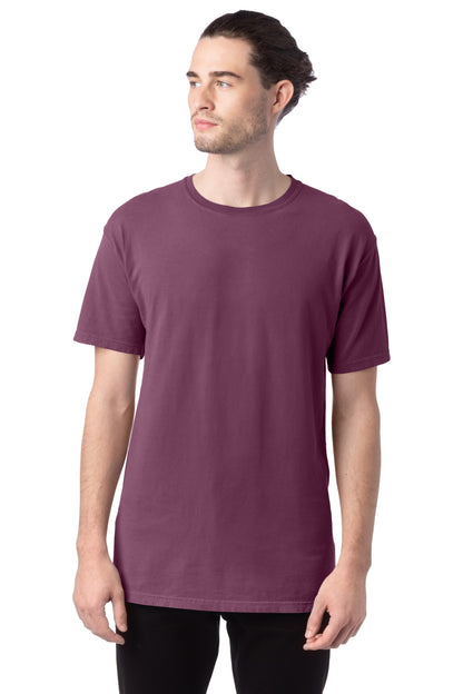 ComfortWash Short Sleeve T-Shirt