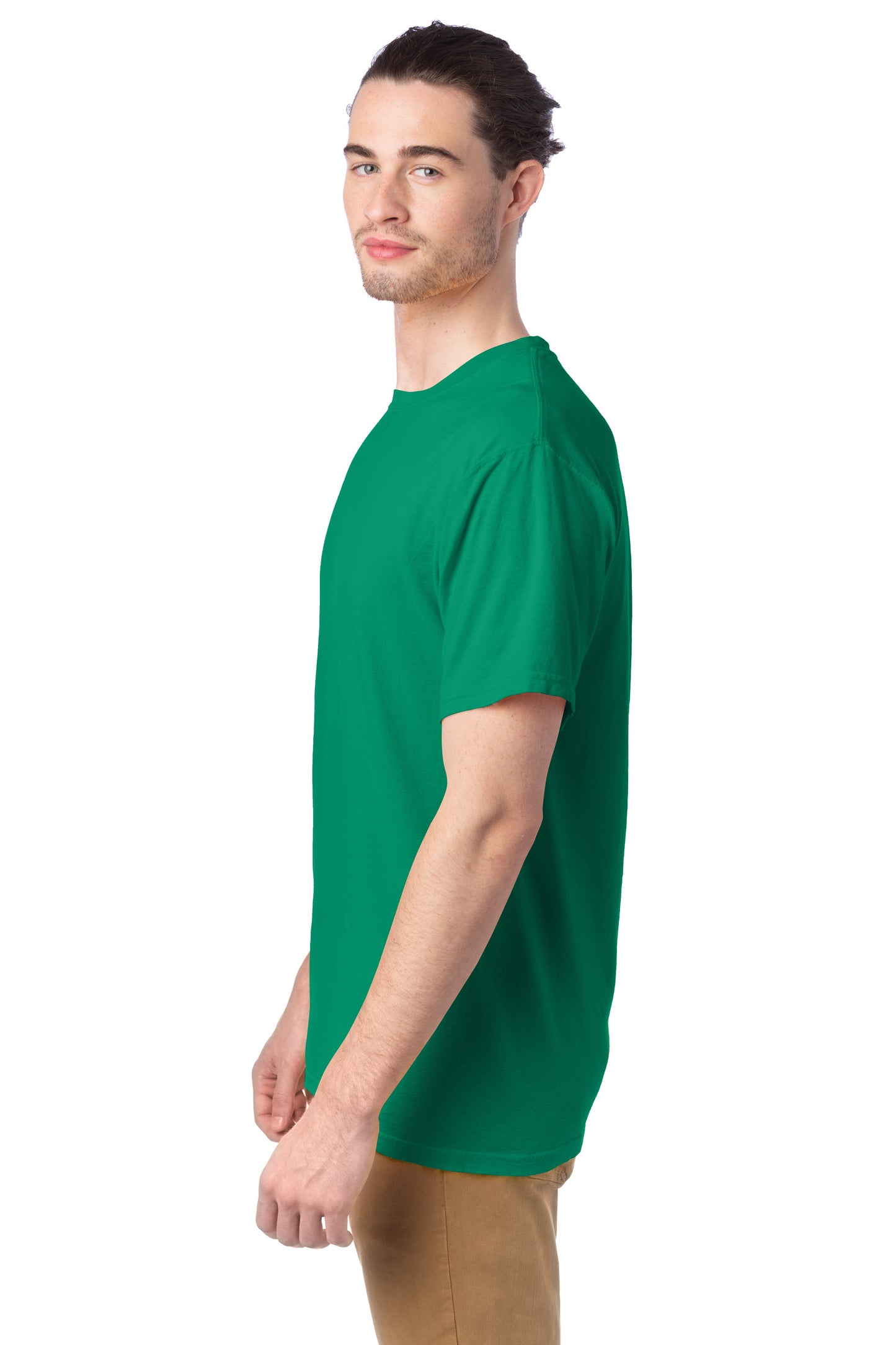 ComfortWash Short Sleeve T-Shirt
