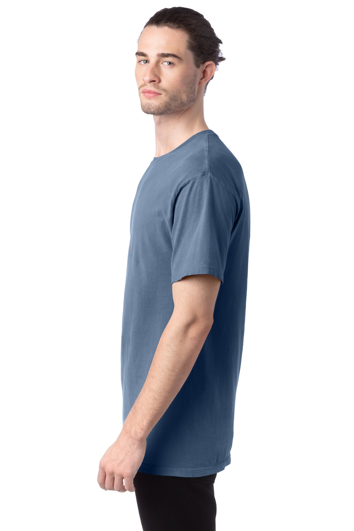 ComfortWash Short Sleeve T-Shirt