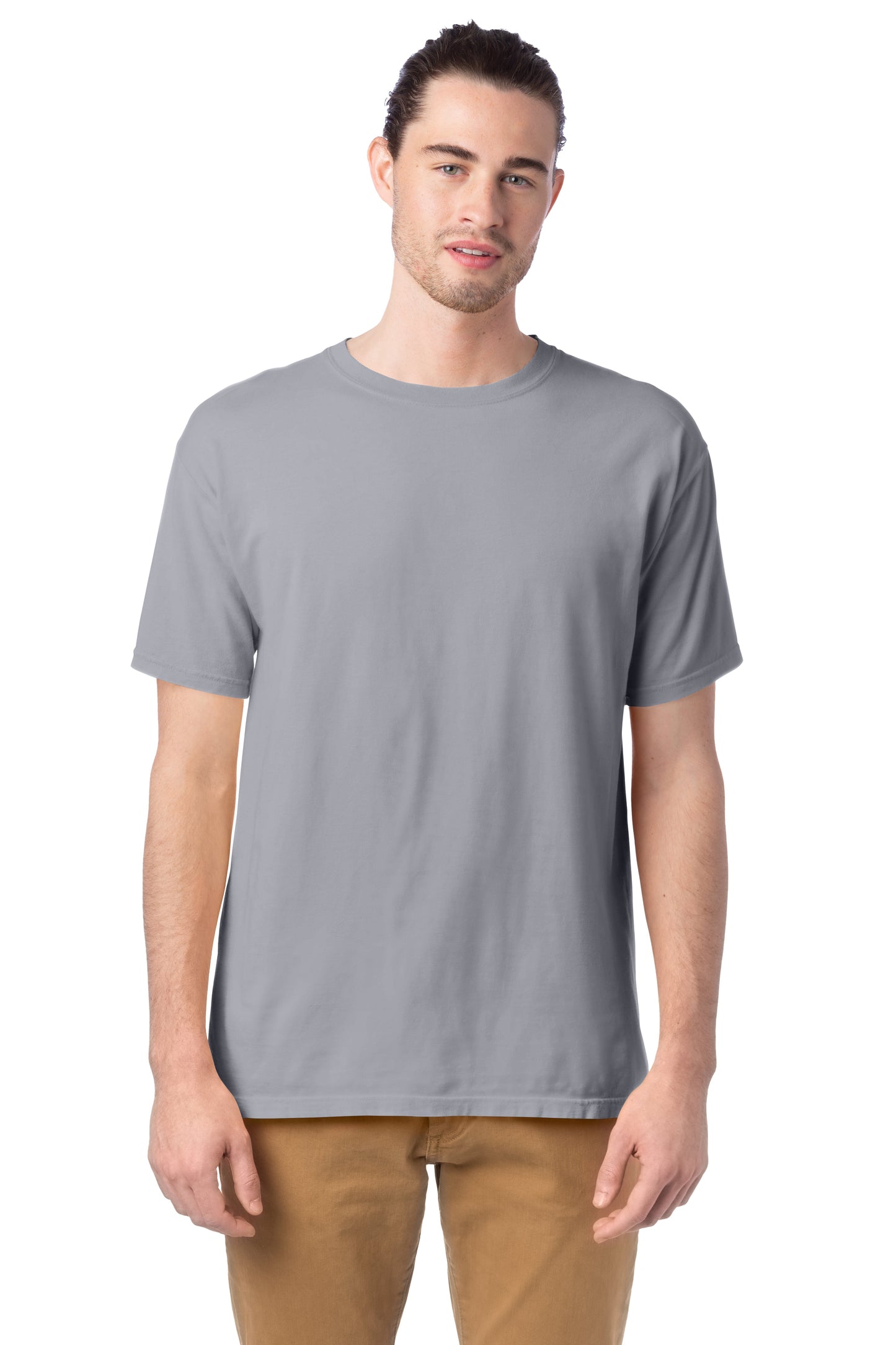 ComfortWash Short Sleeve T-Shirt