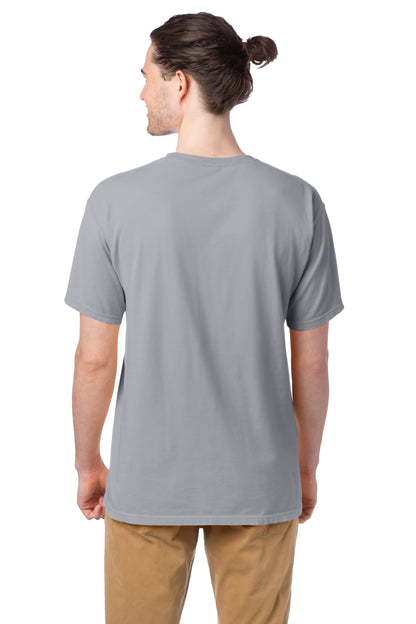 ComfortWash Short Sleeve T-Shirt