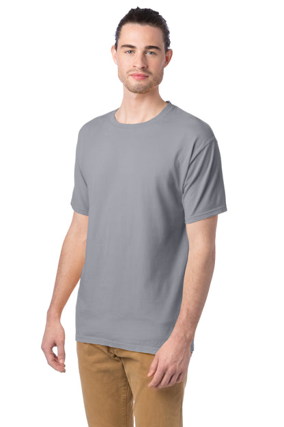 ComfortWash Short Sleeve T-Shirt