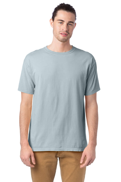 ComfortWash Short Sleeve T-Shirt