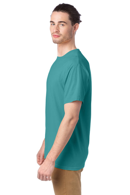 ComfortWash Short Sleeve T-Shirt