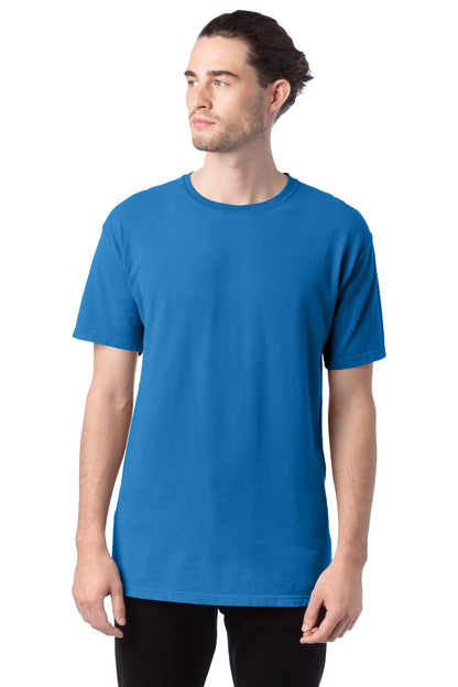ComfortWash Short Sleeve T-Shirt