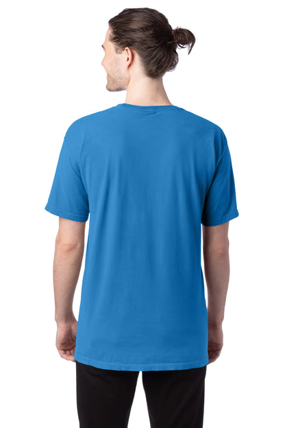 ComfortWash Short Sleeve T-Shirt