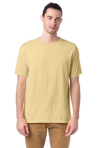 ComfortWash Short Sleeve T-Shirt
