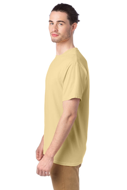 ComfortWash Short Sleeve T-Shirt