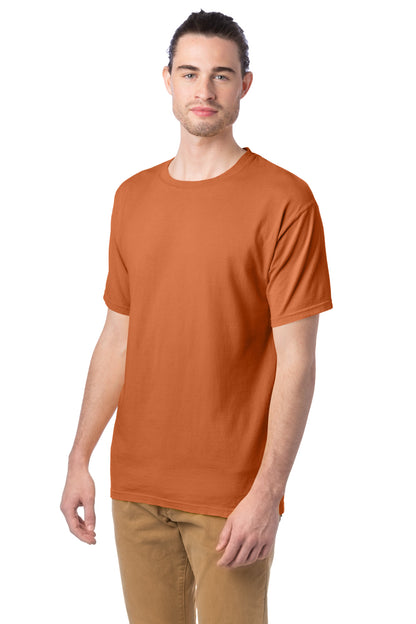 ComfortWash Short Sleeve T-Shirt