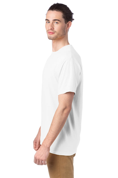 ComfortWash Short Sleeve T-Shirt