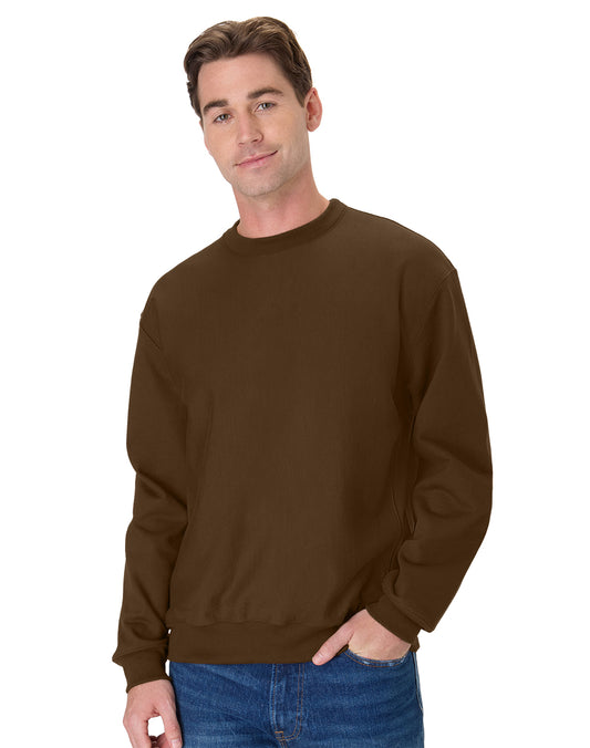 Beefy Sweats Premium Heavyweight Sweatshirt