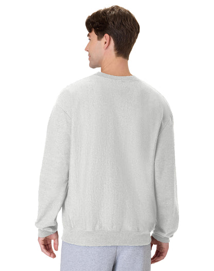 Beefy Sweats Premium Heavyweight Sweatshirt