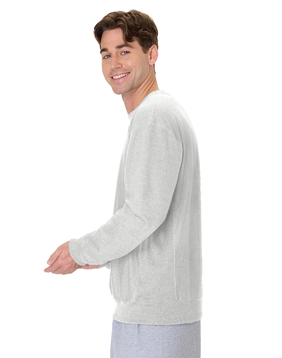 Beefy Sweats Premium Heavyweight Sweatshirt