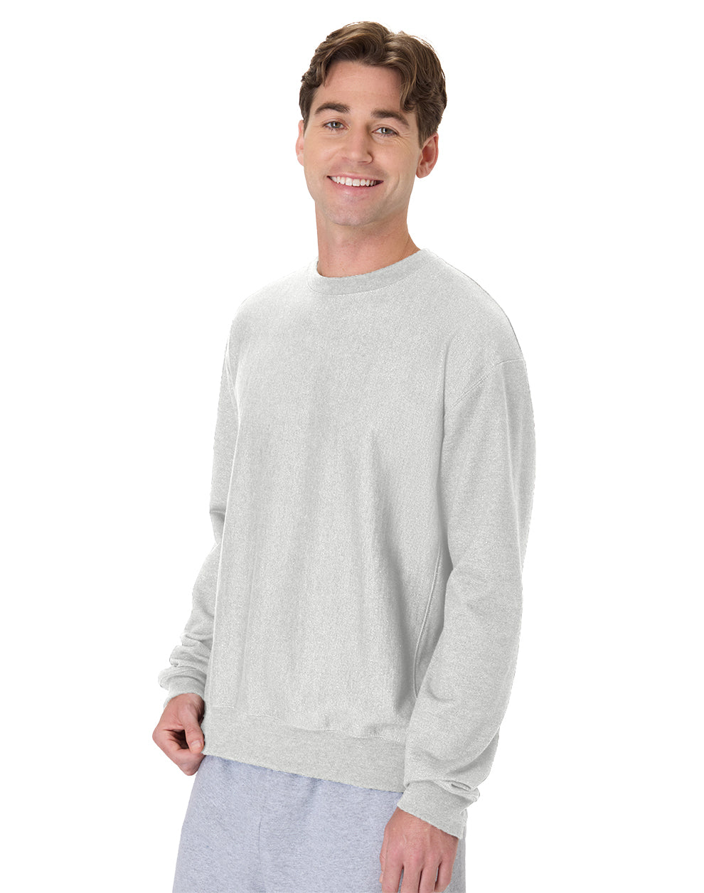 Beefy Sweats Premium Heavyweight Sweatshirt