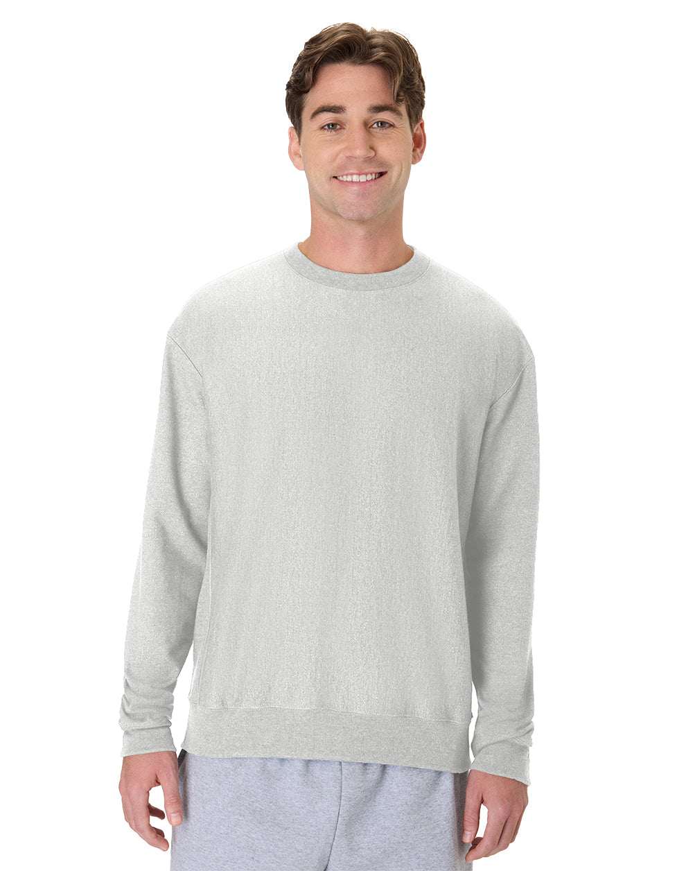 Beefy Sweats Premium Heavyweight Sweatshirt