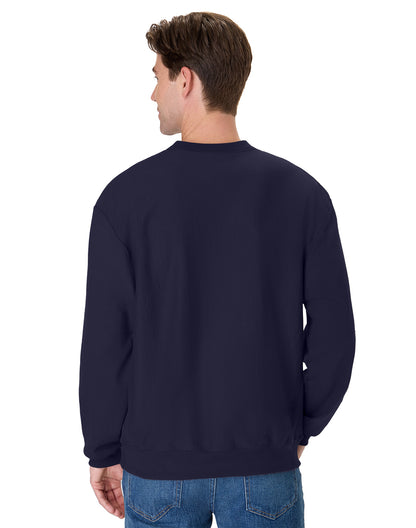 Beefy Sweats Premium Heavyweight Sweatshirt