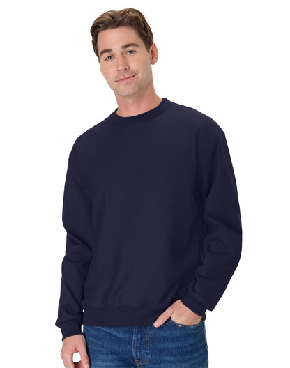Beefy Sweats Premium Heavyweight Sweatshirt
