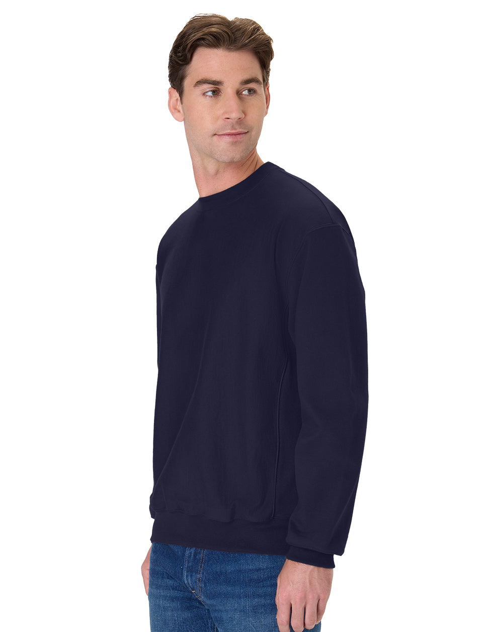 Beefy Sweats Premium Heavyweight Sweatshirt