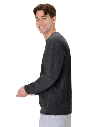 Beefy Sweats Premium Heavyweight Sweatshirt