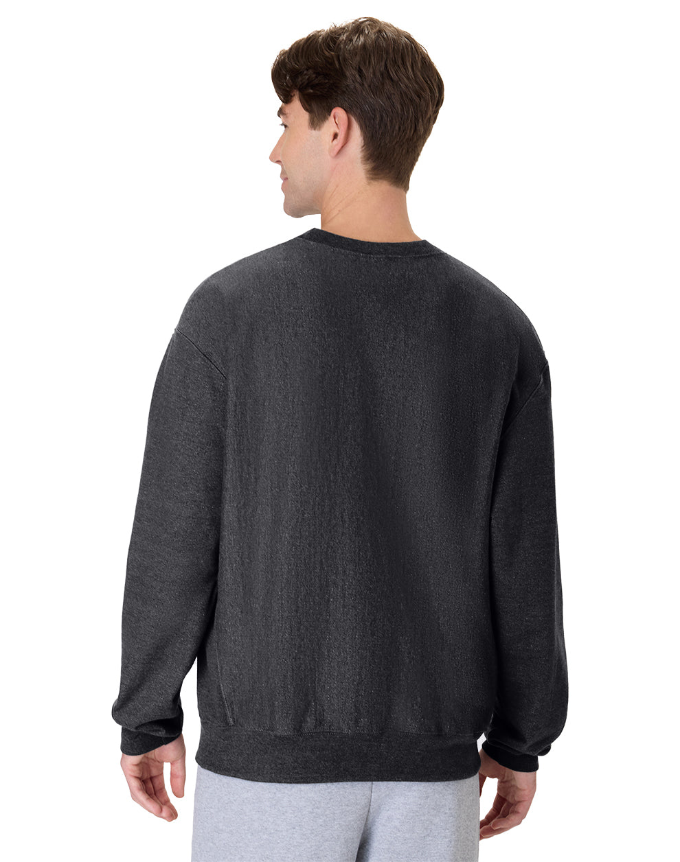 Beefy Sweats Premium Heavyweight Sweatshirt