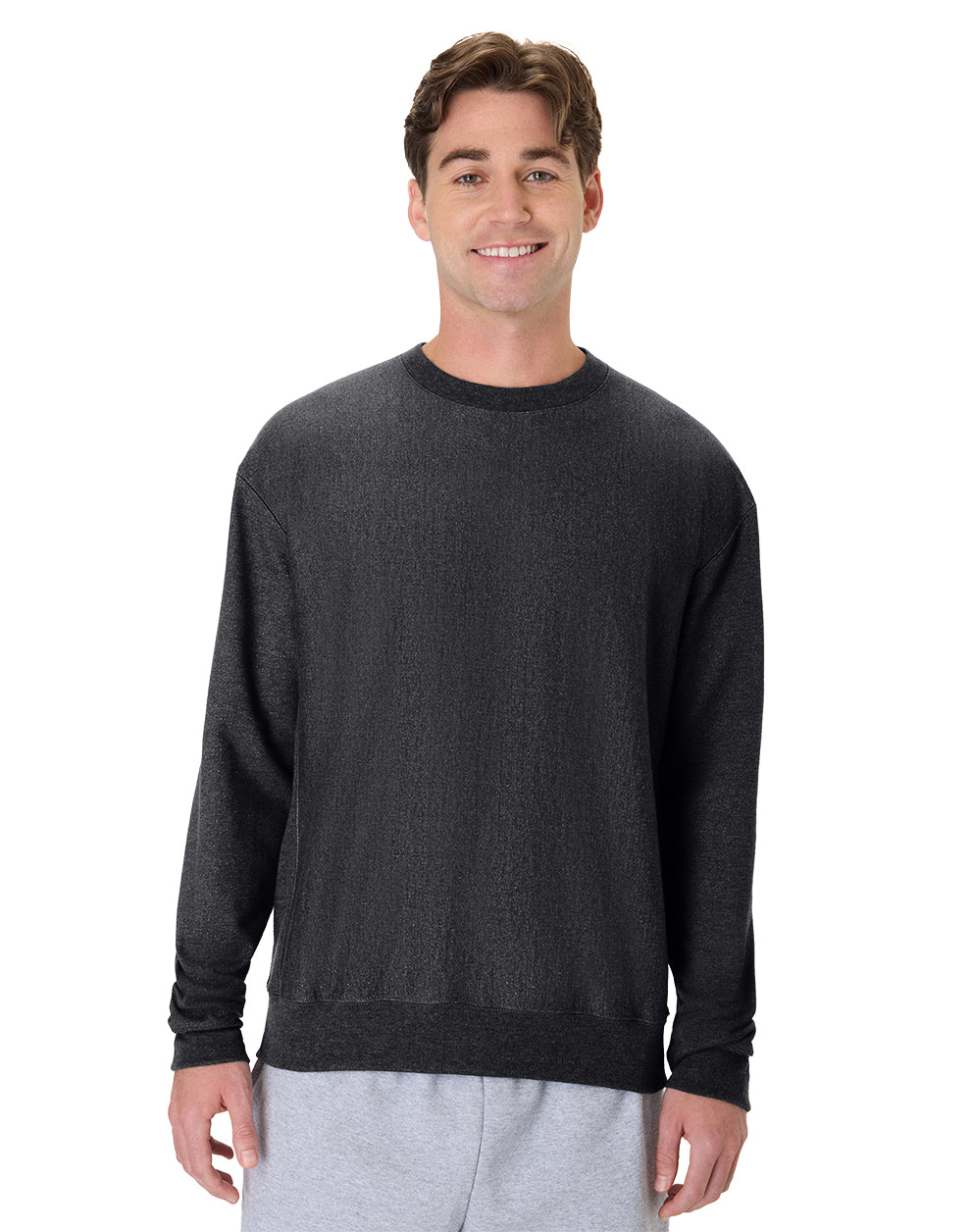 Beefy Sweats Premium Heavyweight Sweatshirt