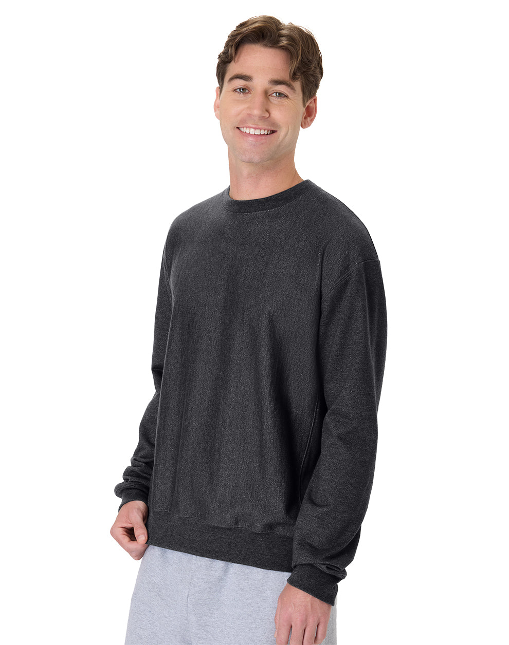 Beefy Sweats Premium Heavyweight Sweatshirt